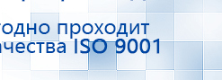 СКЭНАР-1-НТ (исполнение 01)  купить в Подольске, Аппараты Скэнар купить в Подольске, Медицинская техника - denasosteo.ru